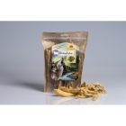 Teomann Szárított Bárányfejbőr 250 g