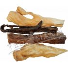 Teomann Szárított Bárány Mix 250 g