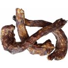 Teomann Szárított Kacsanyak 250 g