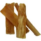 Teomann Szárított Sertésbőr 250 g