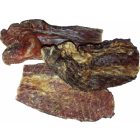 Teomann Szárított Lóhús 250 g