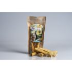 Teomann Szárított Bárányfarok 250 g