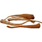 Teomann Szárított Bárányfarok 250 g