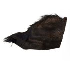 Teomann Szárított Szőrös Borjúfül 250 g