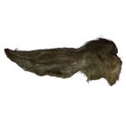 Teomann Szárított Szőrös Szarvasfülek 25db