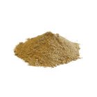 Teomann Új Zélandi Zöldkagylópor 300g