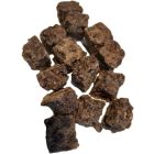 Teomann Szárított Marha Kockafalatok 400 g