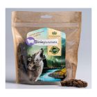 Teomann Szárított Bárány Kockafalatok 400 g