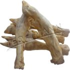 Teomann Szárított Báránylábak 5 db