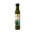 Teomann hidegen sajtolt Lenmag olaj 500ml
