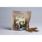 Teomann Szárított Őzhús csíkok 500 g