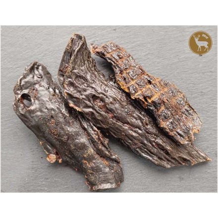 Teomann Szárított Rénszarvasmáj 500g