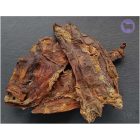 Teomann Szárított Bárányhús 500g