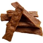 Teomann Szárított Kacsahús csíkok 500 g