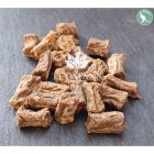 Teomann Tréning Snack Kenguru 500 g