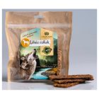 Teomann Szárított Lóhús csíkok 500 g