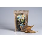 Teomann Szárított Nyelvhal 500 g