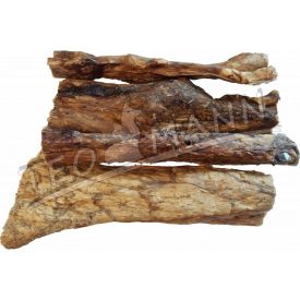 Teomann Szárított Báránytüdő 500 g