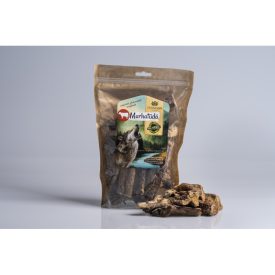 Teomann Szárított Marhatüdő 500 g