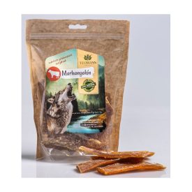 Teomann Szárított Marhanyakín 500 g