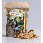 Teomann Szárított Lóbőr 500 g