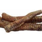 Teomann Szárított Báránylégcső 500 g