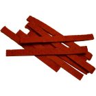 Teomann Szárított Nyúl mellhús 70 g