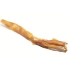 Teomann Szárított Hosszú Marhafejbőr 70 cm