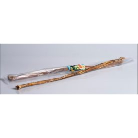 Teomann Szárított Hosszú Bikacsök 70 cm