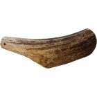 Teomann Gímszarvas agancs darabok L mérték