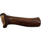 Teomann Gímszarvas agancs félbevágott darabok L mérték