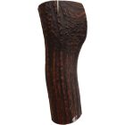 Teomann Gímszarvas agancs félbevágott darabok L mérték