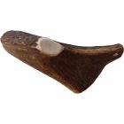 Teomann Gímszarvas agancs darabok M méret