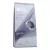 Trovet Guinea Pig (GHF) 2,5kg