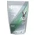 Trovet Rabbit (RHF) 1,2kg