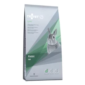 Trovet Rabbit (RHF) 5kg