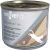 Trovet Cat Intestinal - Fish&Rice (FRD) 200g