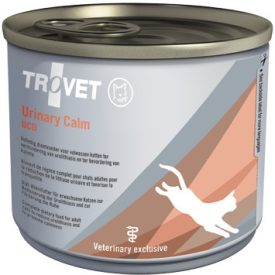 Trovet Cat Urinary Calm (UCD) 200g