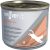 Trovet Cat Urinary Calm (UCD) 200g