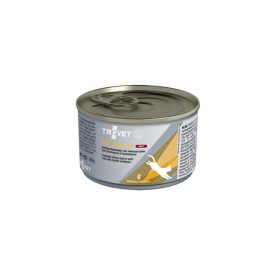 Trovet Cat Urinary Struvit (ASD-Beef) 100g