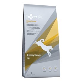 Trovet Dog Urinary Struvit (ASD) 12,5kg