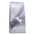 Trovet Puppy (CPF) 3kg