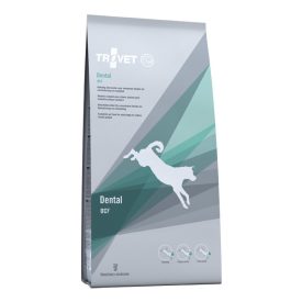 Trovet Dog Dental (OCF) 500g