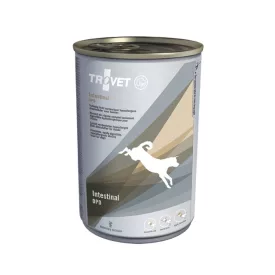 Trovet Dog Intestinal - Duck&Potato (DPD) 400g