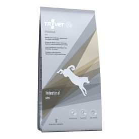 Trovet Dog Intestinal - Duck&Potato (DPD) 10kg