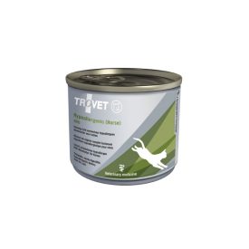 Trovet Cat Hipoallergén (ló) | HRD 200g