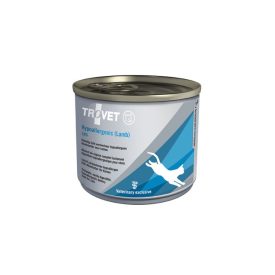 Trovet Cat Hipoallergén (bárány) | LRD 200g