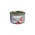 Trovet Cat Renal & Oxalate (RID-CHICKEN) 100g
