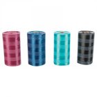 Trixie Ürülék Felszedőhöz Zacskó Csíkos 4db/20zacskó M