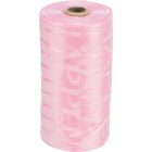 Trixie Ürülék Felszedő Zacskó 1db/20zacskó M